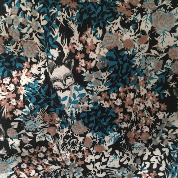 BCBGeneration tunique - Picture 2 of 5